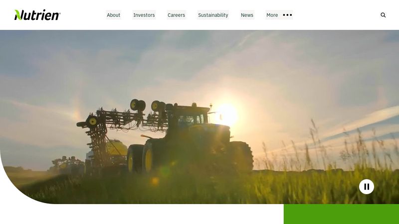 Nutrien