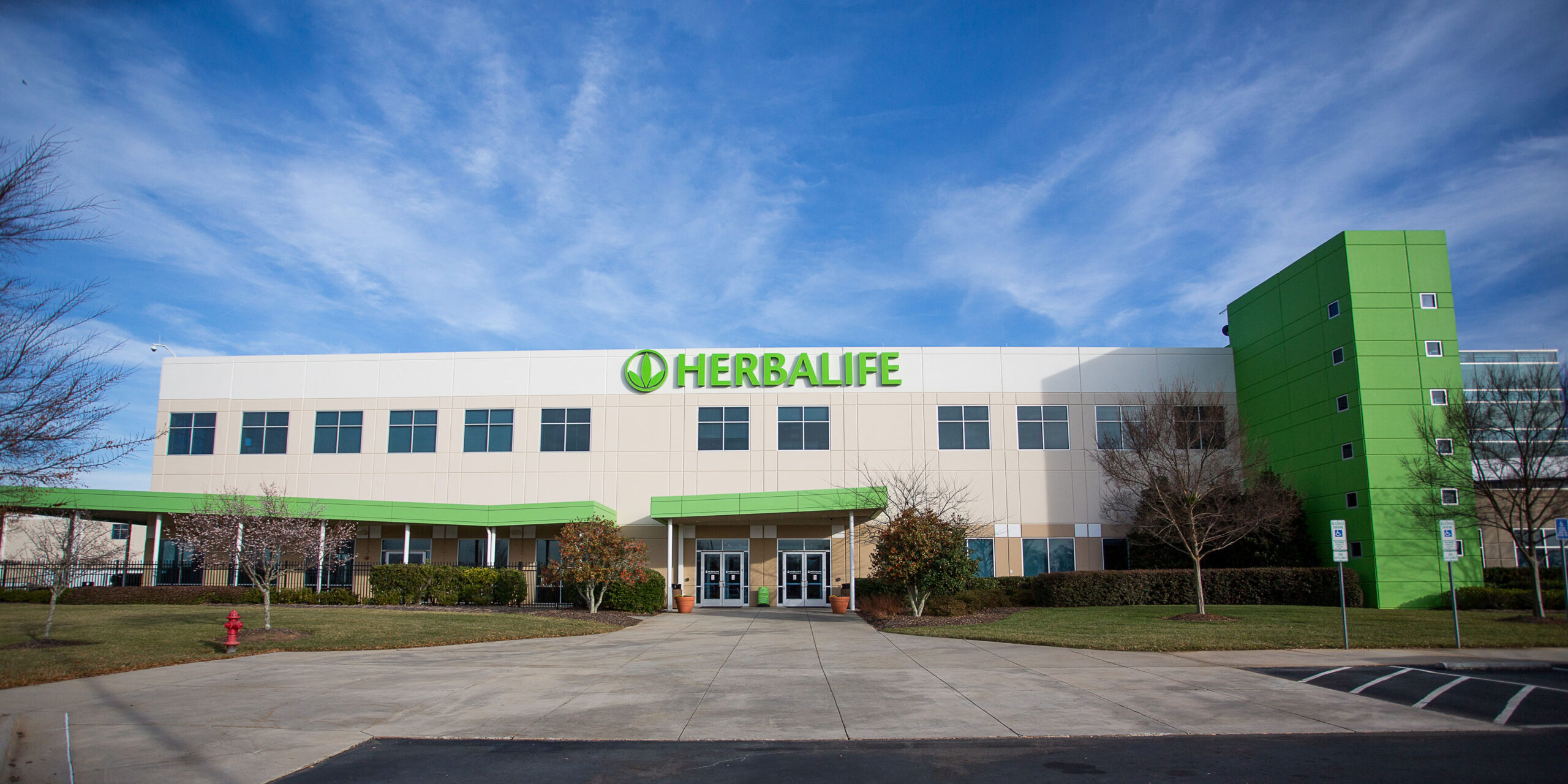 Nutritional Supplement Custom Contract Manufacturer