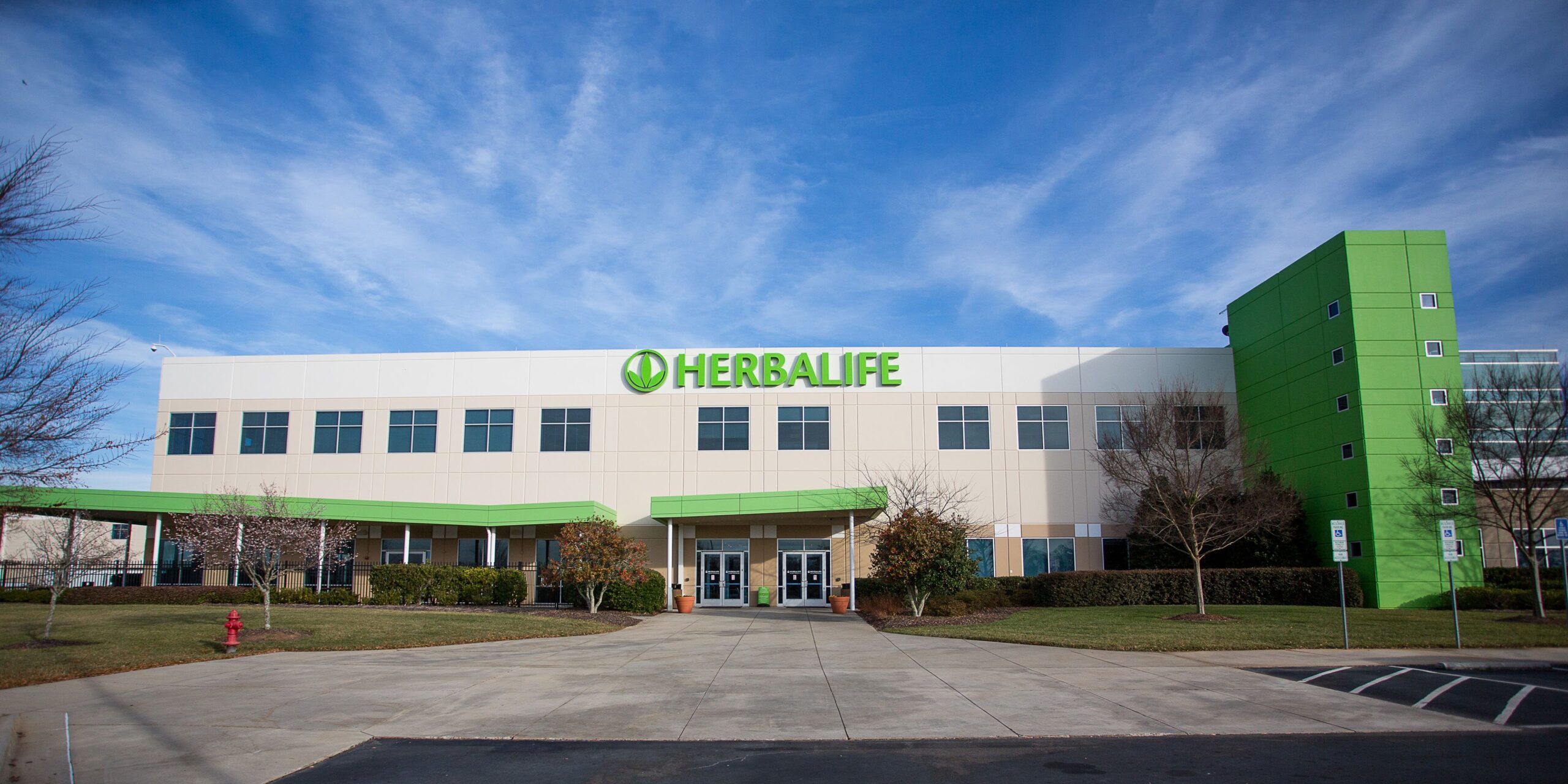 Nutritional Supplement Custom Contract Manufacturer