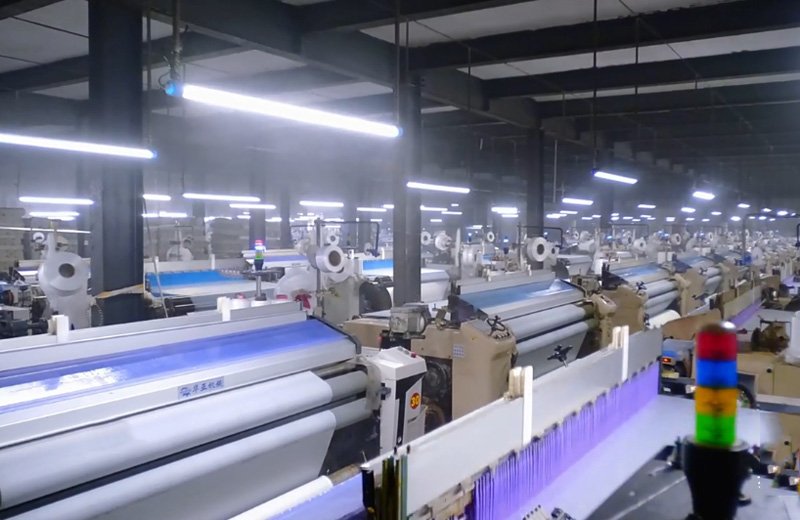 Nylon Stitches industry insight