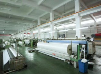 Nylon Stitches industry insight