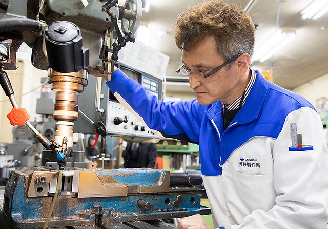 Nylon Sutures industry insight