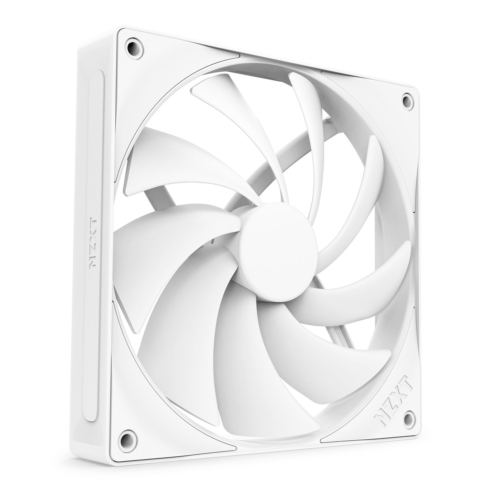 NZXT PC Case Fans