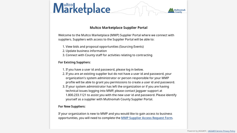 o - Maintenance Notice US