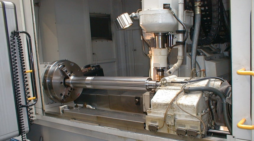 O Ring industry insight