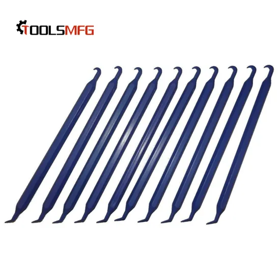 O Ring Tool Removal industry insight