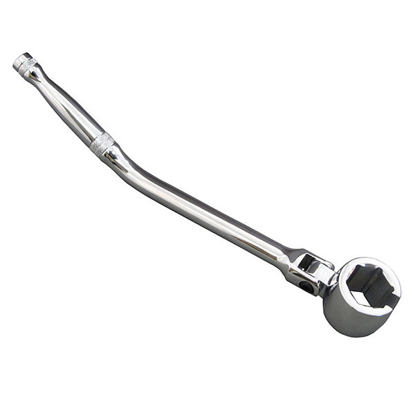 O2 Sensor Socket Wrench industry insight