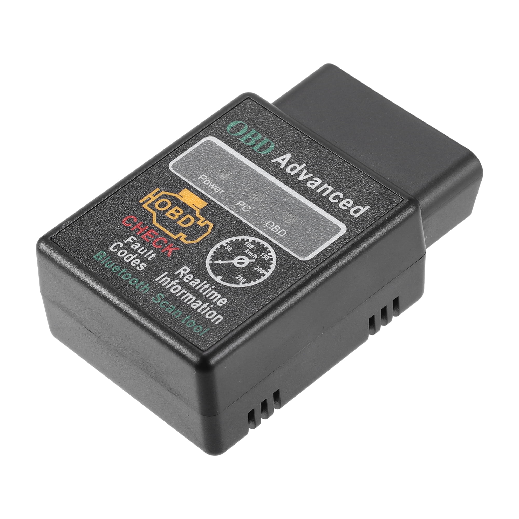 OBD Scanner