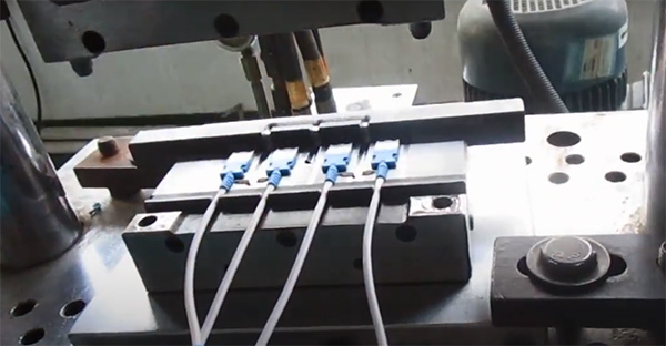 Obd2 Usb Cord industry insight