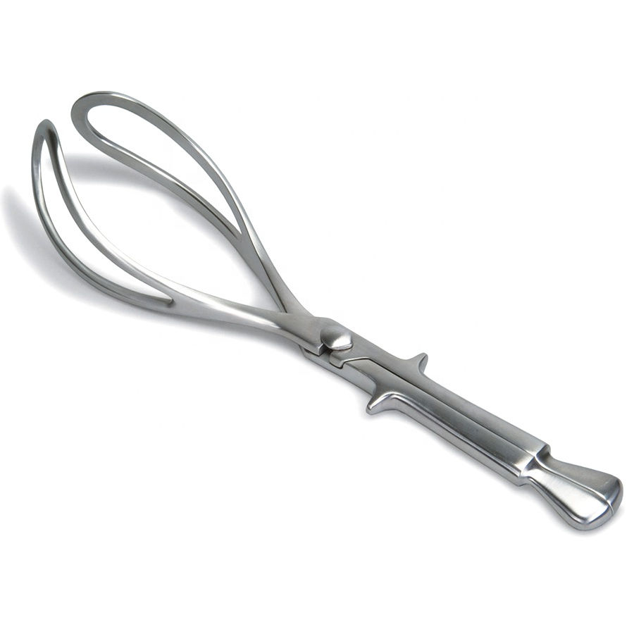 Obstetrical Forceps industry insight