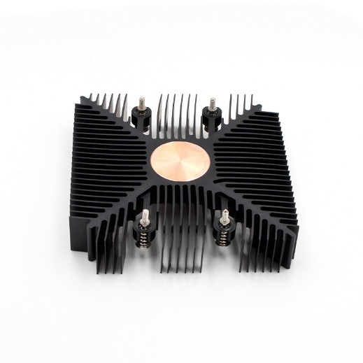 ODM Laptop Heatsink Factory, Pricelist
