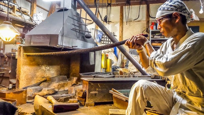 Odm Sword industry insight