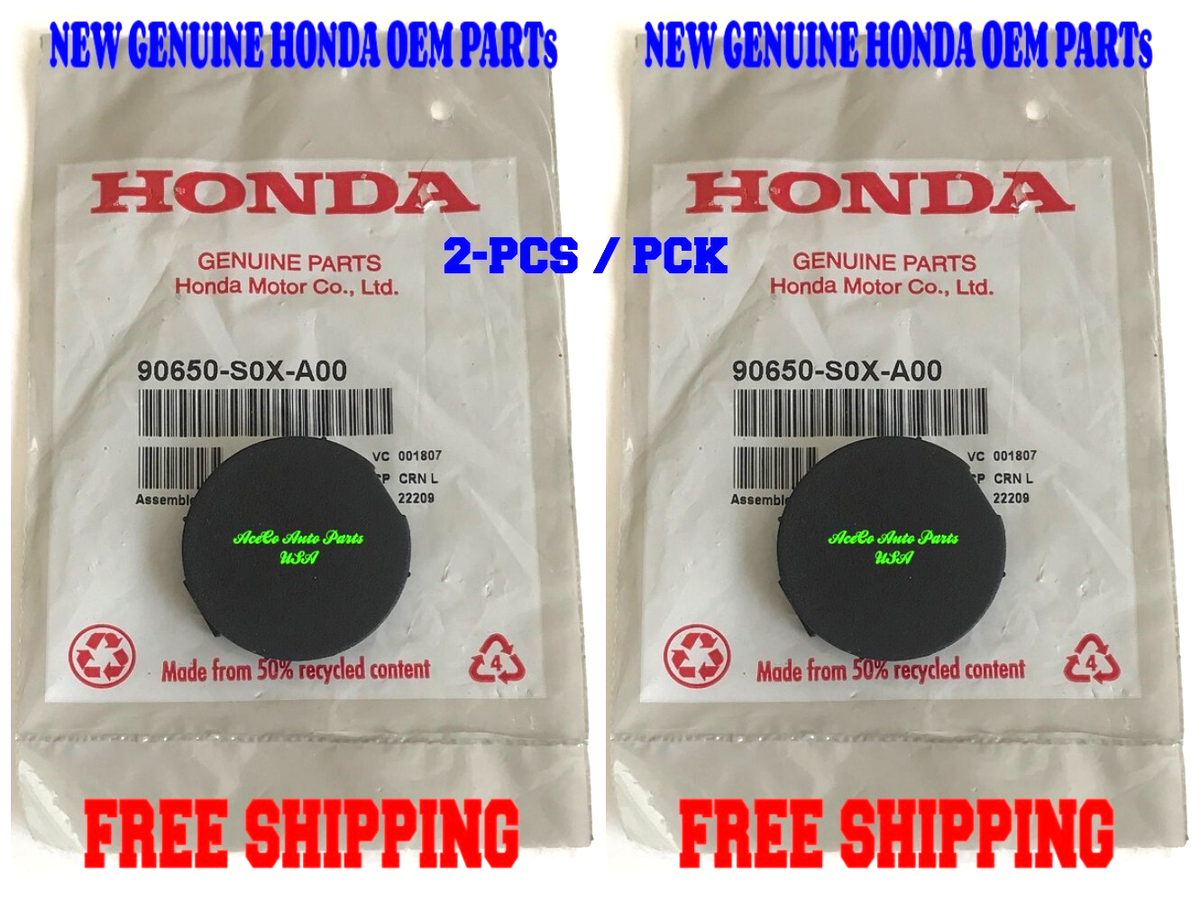 Oem 2020 Acurra Rdx industry insight