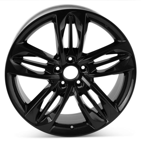 Oem 2020 Acurra Rdx industry insight