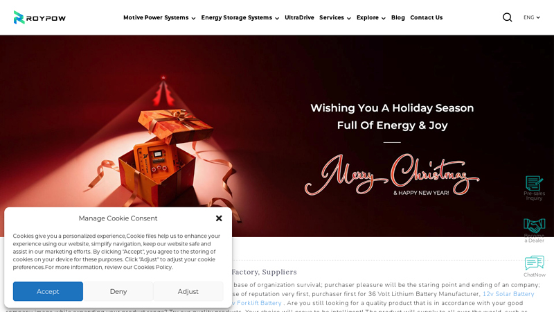 OEM 36 Volt Lithium Battery Manufacturer Manufacturers and ...