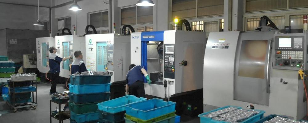 Oem Carburetor industry insight