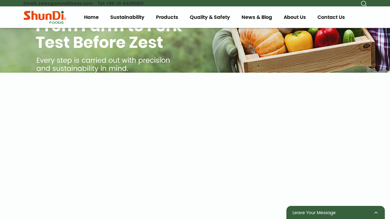 OEM Freeze Dried Potato Manufacturer, Exporters