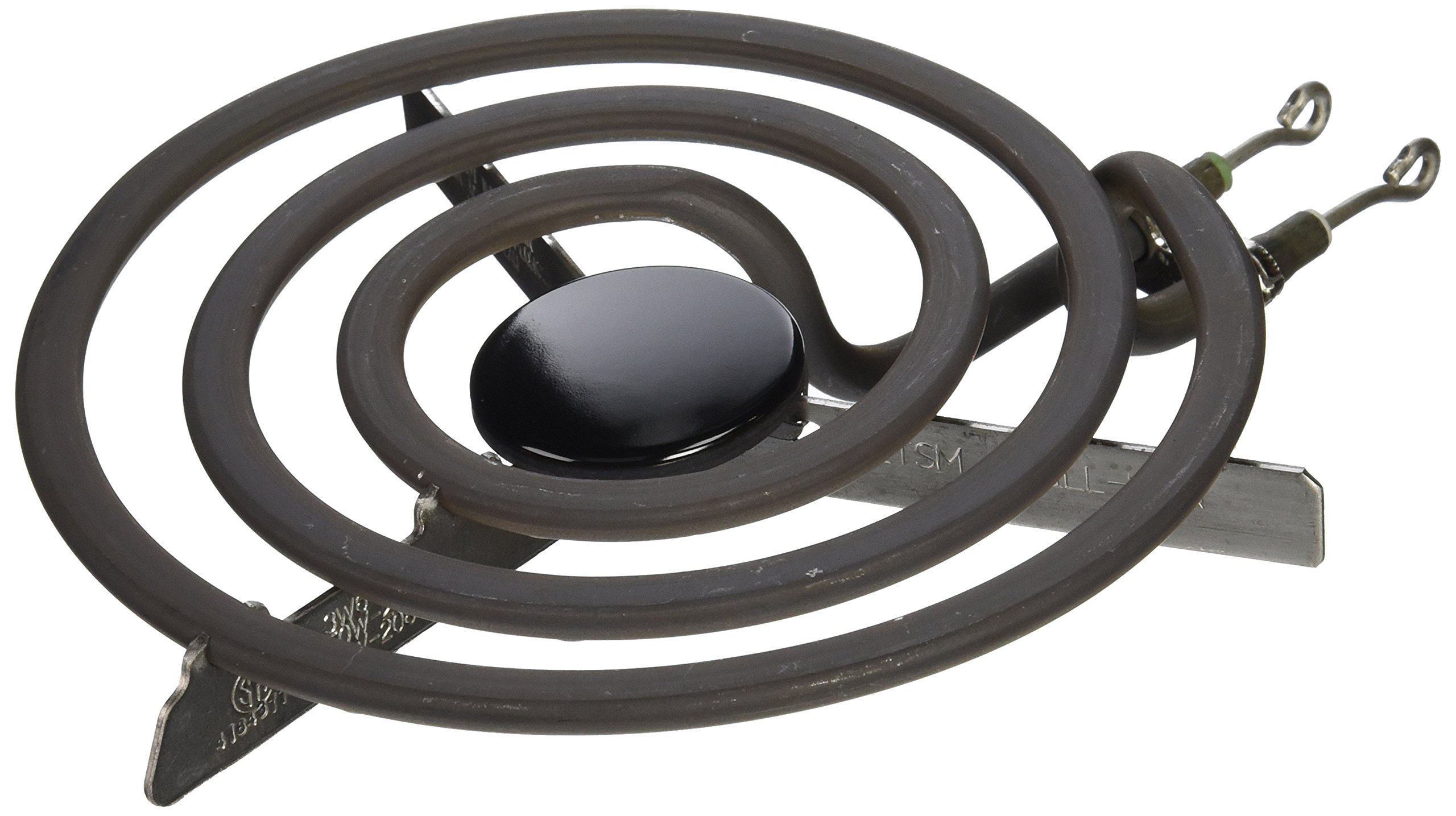 OEM Frigidaire Range Parts & Accessories