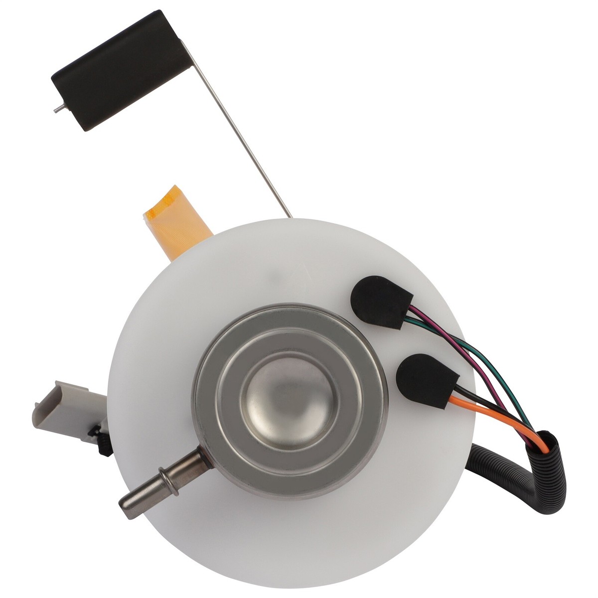 Oem Fuel Pump 2000 Dodge Dakota industry insight