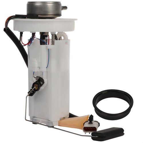 Oem Fuel Pump 2000 Dodge Dakota industry insight