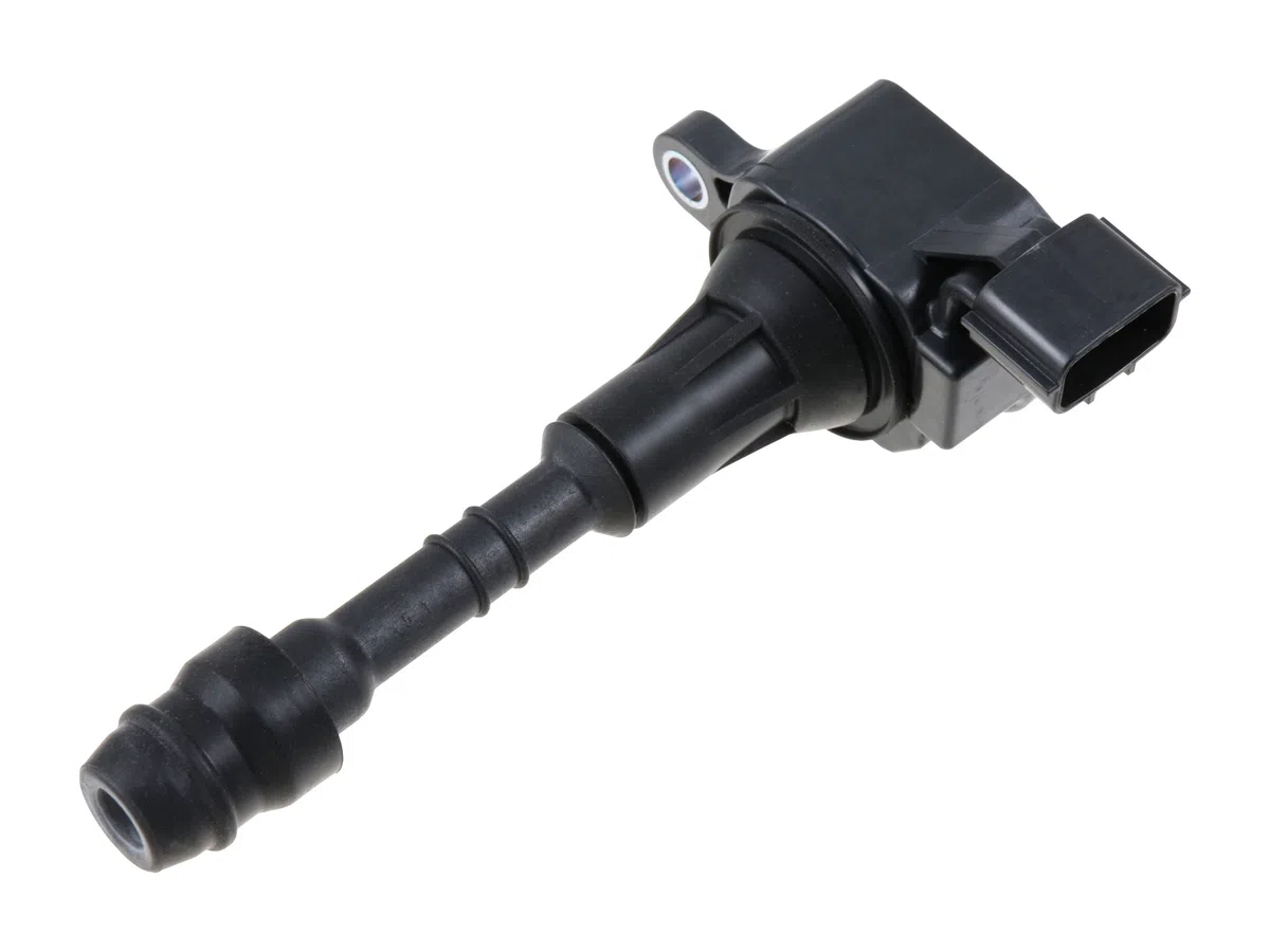 Oem Ignition Coils Nissan Pathfinder 2005 4.0 V6 industry insight