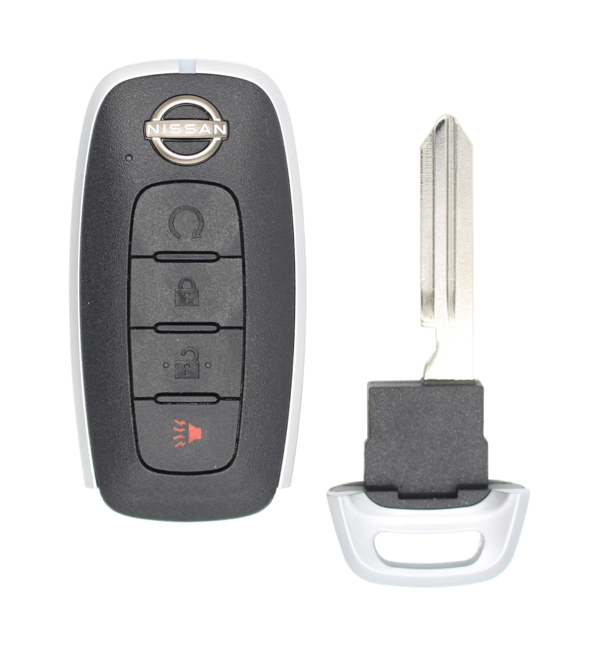 Oem Key Fob Replacement industry insight
