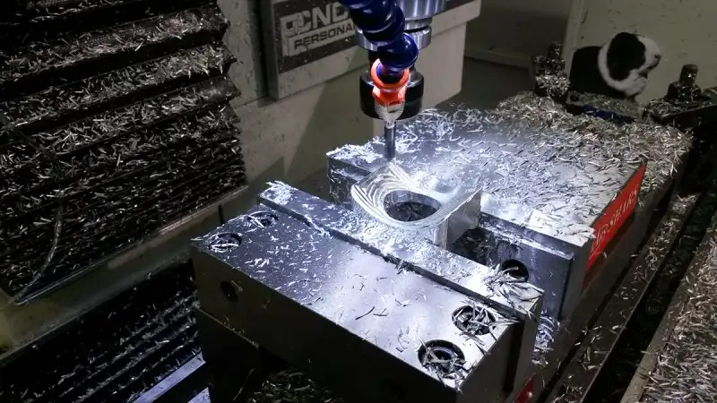 Oem Maf Sensor industry insight