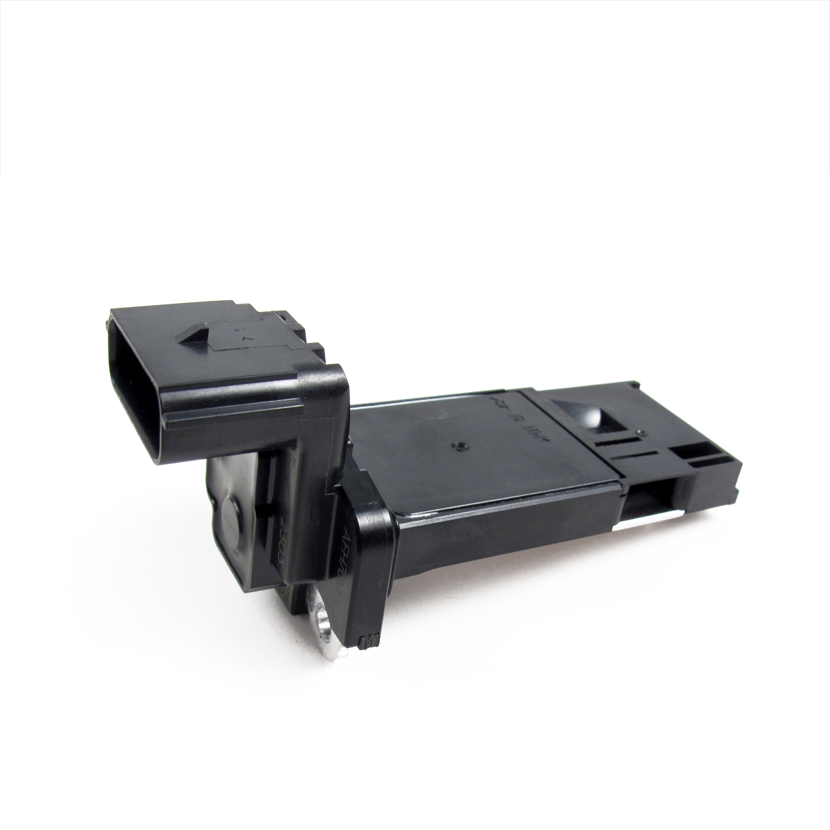 Oem Maf Sensor industry insight