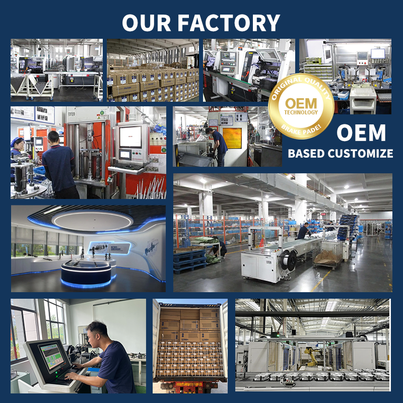 Oem Maf Sensor industry insight