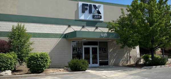 OEM Parts at eReplacementParts.com