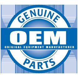 OEM Parts Online