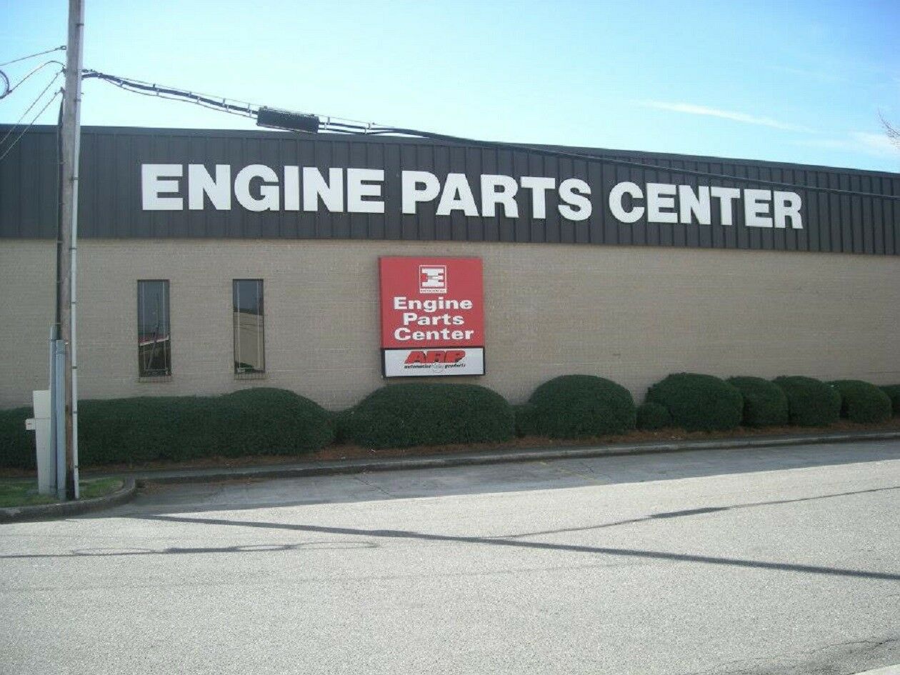 OEM Parts Online