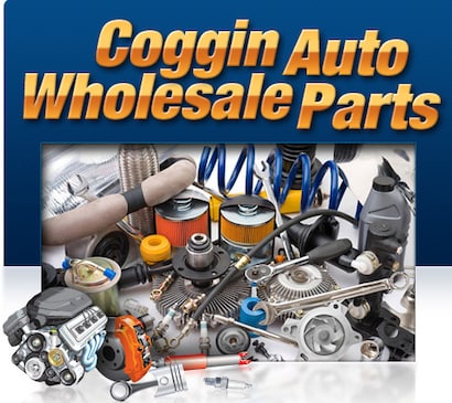 OEM Parts Online