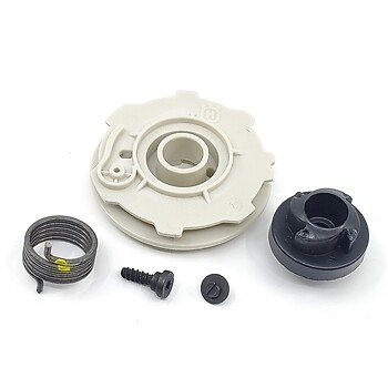 OEM PoulanPro PP5020AV, PR5020 EPS Starter Kit