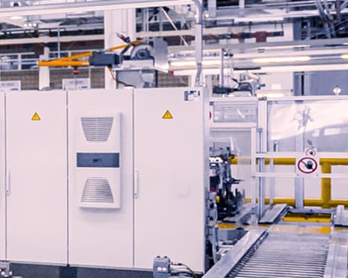 Oem Reader industry insight