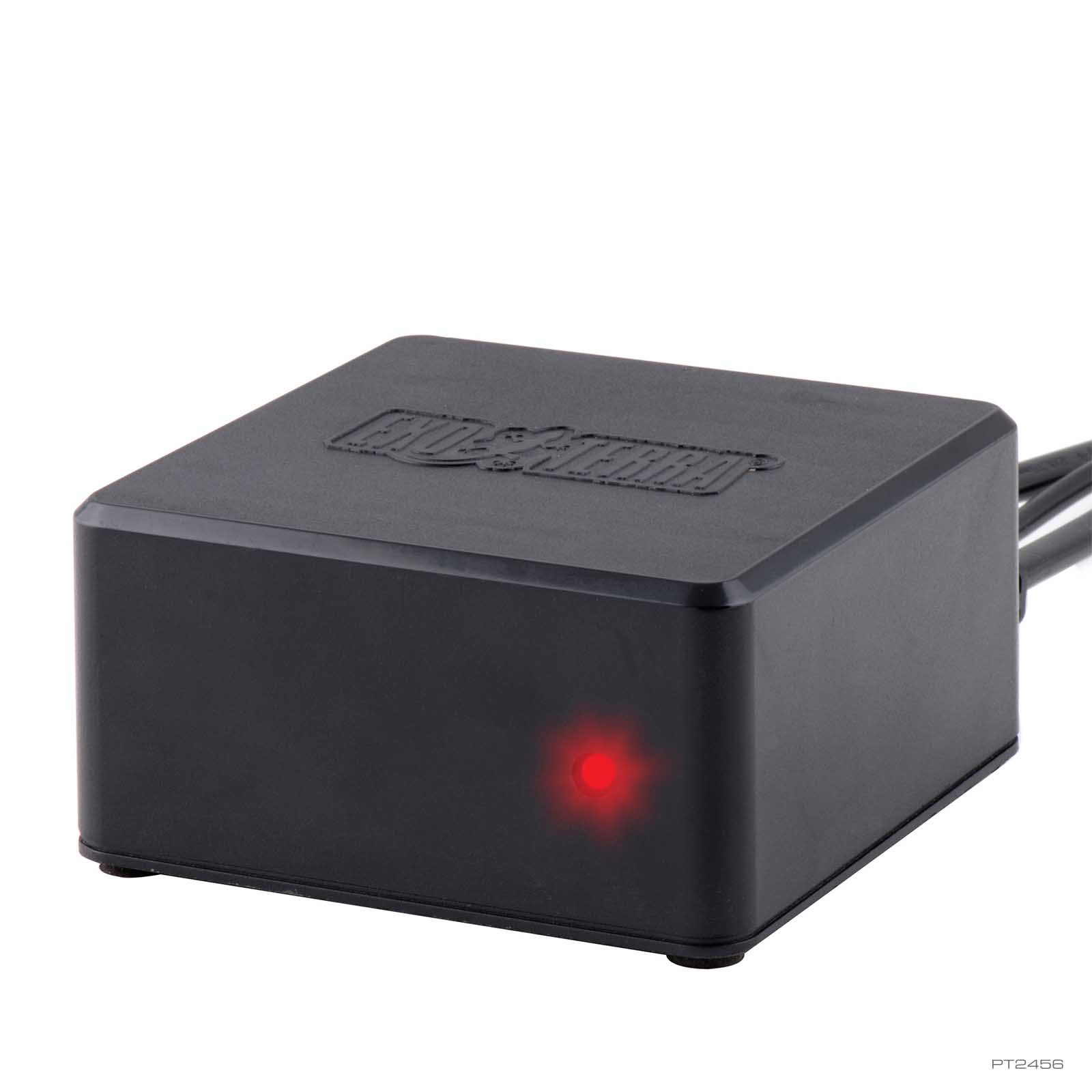 OEM Thermostat Manufacturer