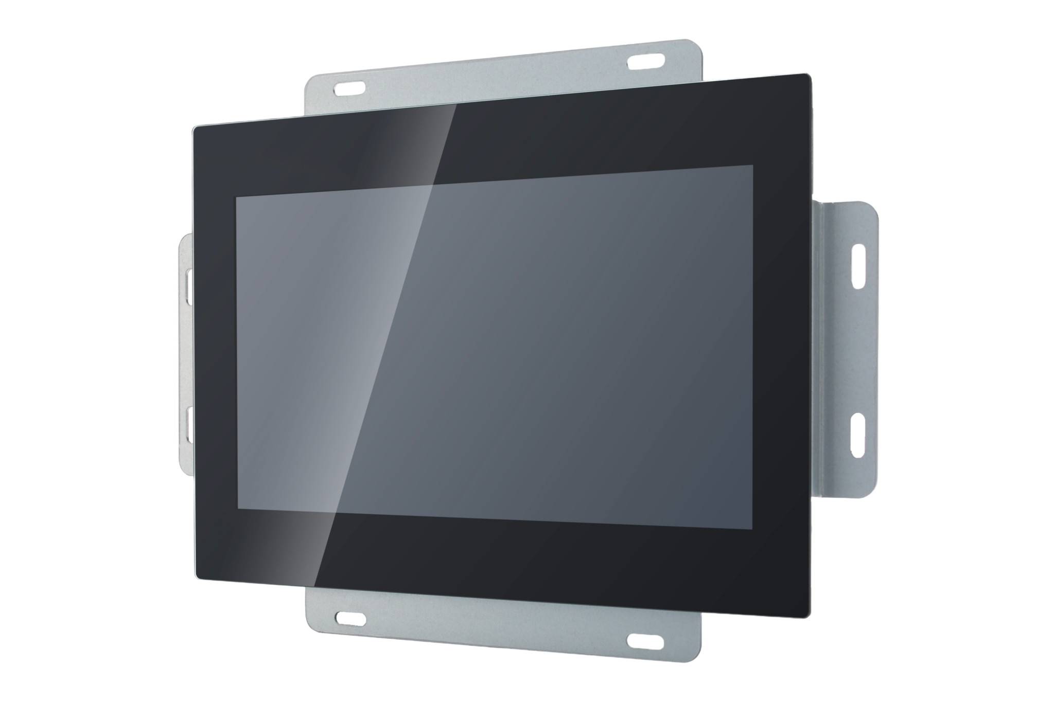 OEM Touch Screen Solutions (US)
