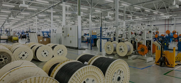 Ofc Cable industry insight