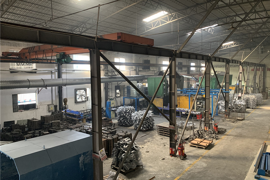 Office Chair industry insight