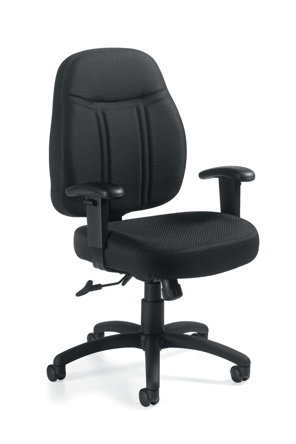 Office Chairs