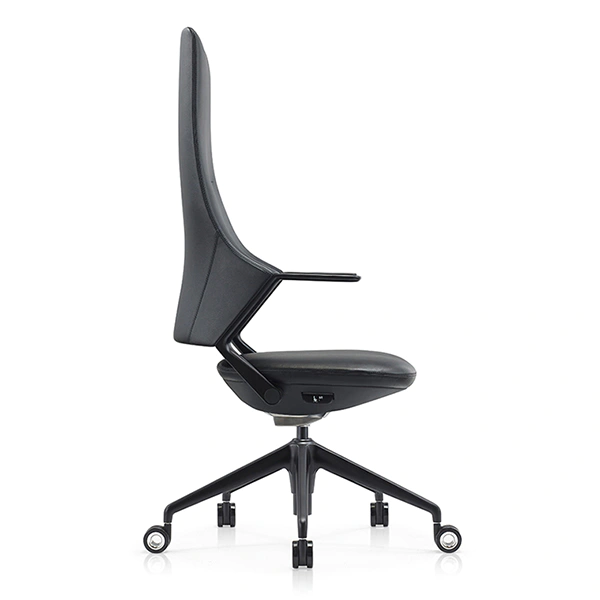 Office Chairs Furniture Manufacturer & Supplier