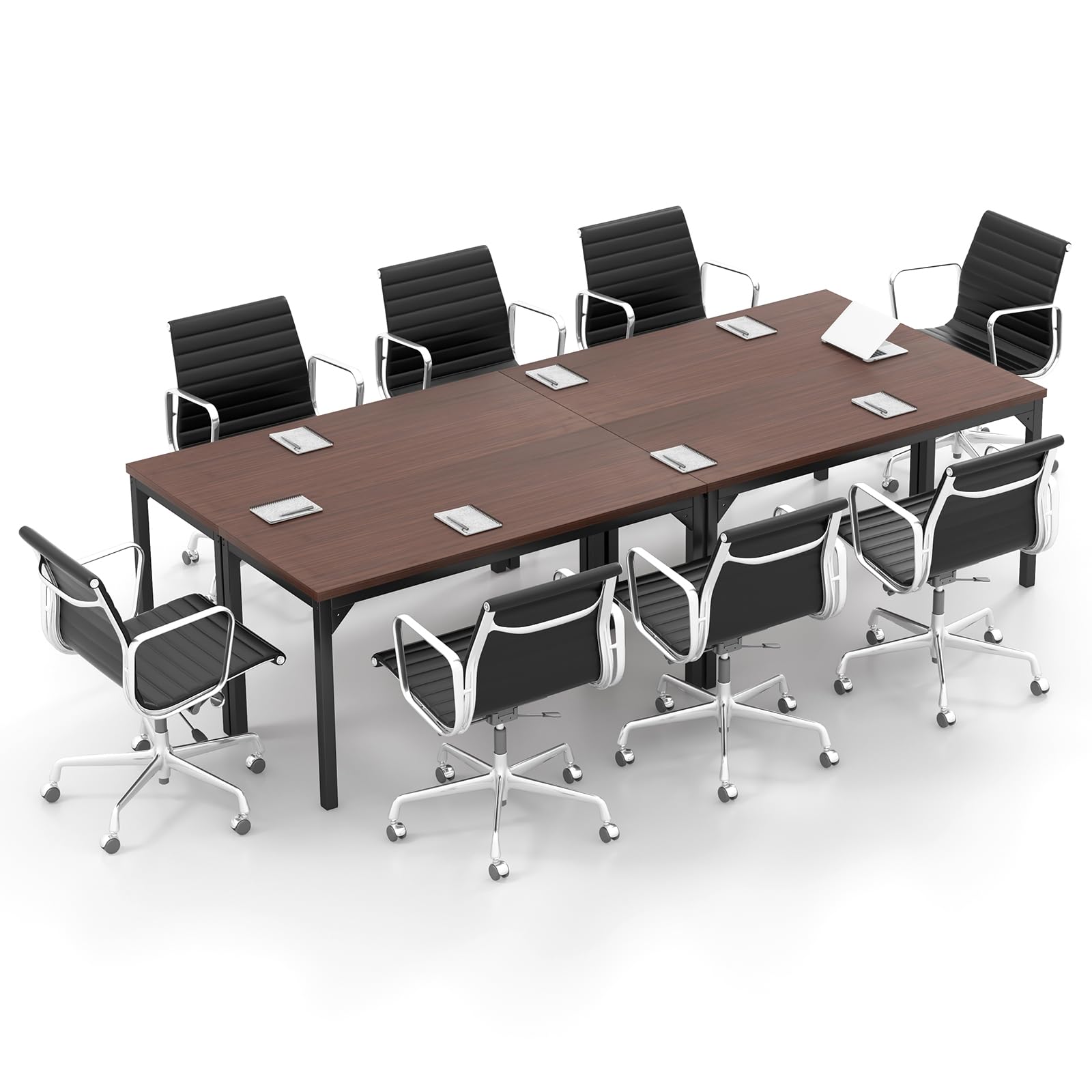 Office Conference Tables For Any Space