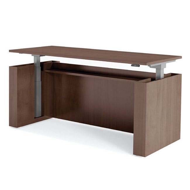 Office Desks, Standing Desks & Tables