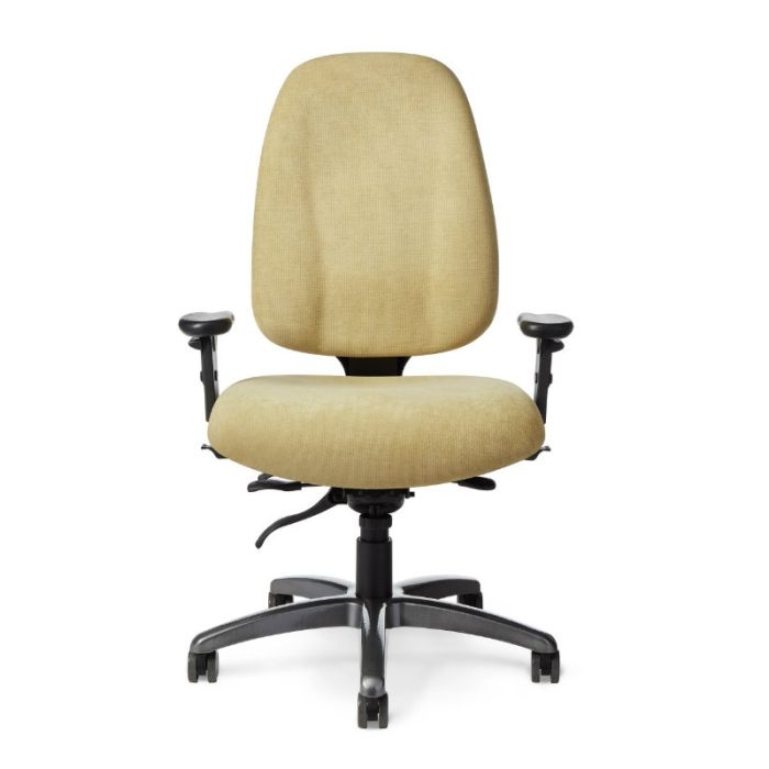 Office Master Chairs