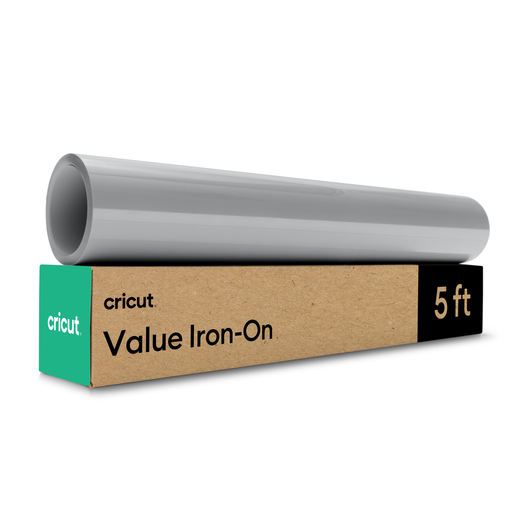 Official Cricut® Bulk Iron