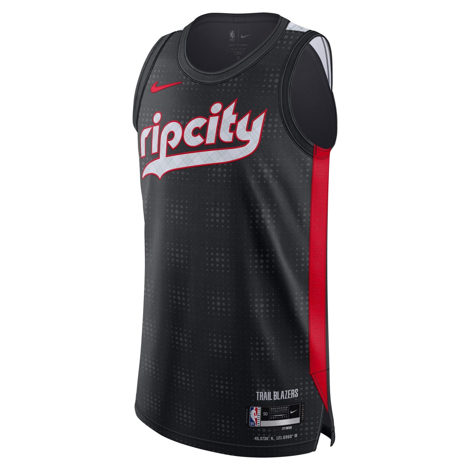 Official Custom NBA Jerseys, NBA Customized City ...