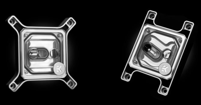 [Official] EK Magnitude Water Block Information and Discussion thread