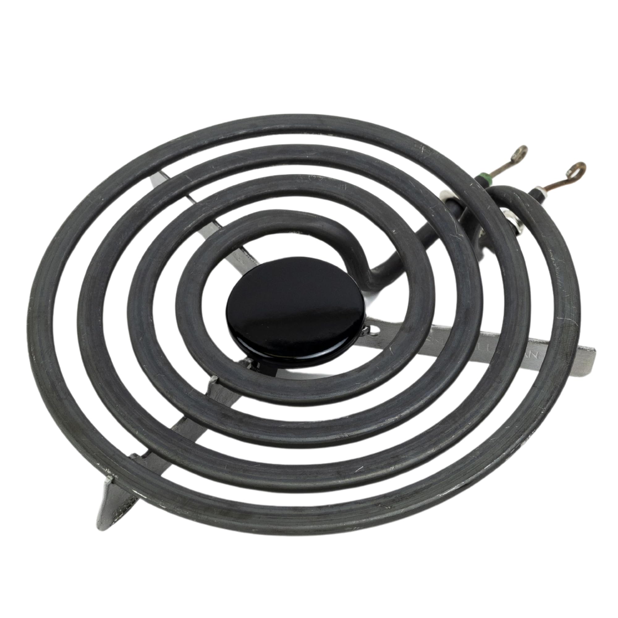 Official Frigidaire 318372211 6