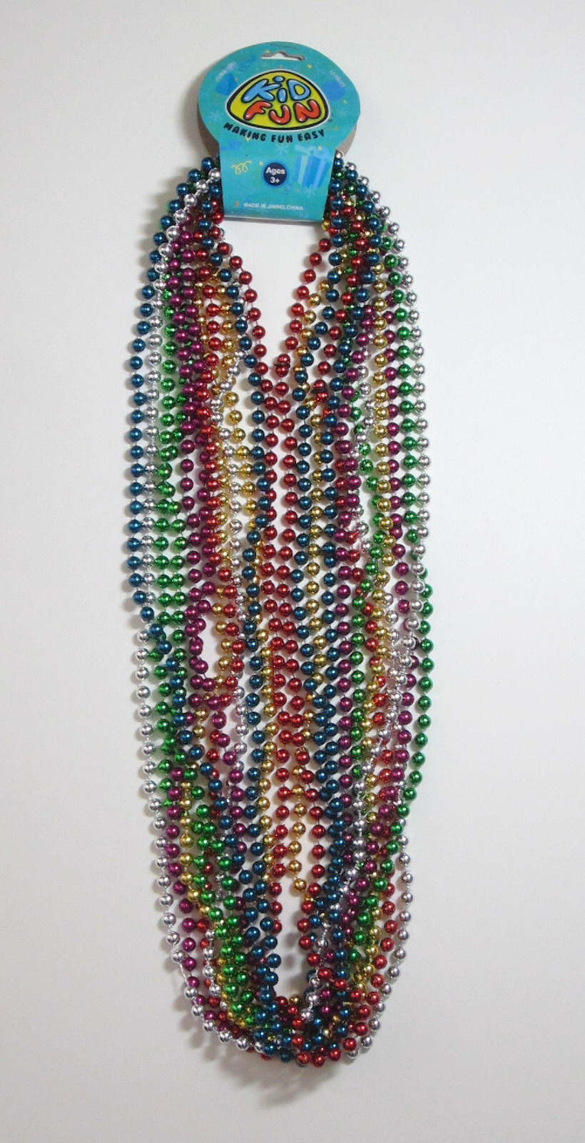 Official Licensed College Beads