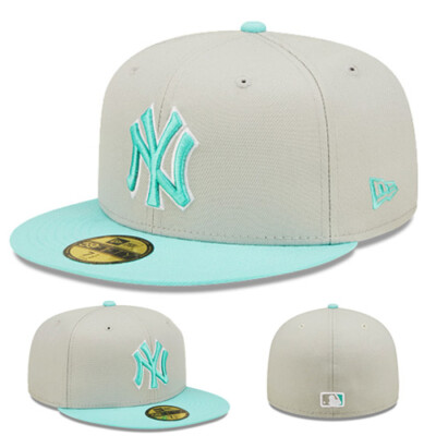 Official New York Yankees Caps, Yankees Hats, Beanies